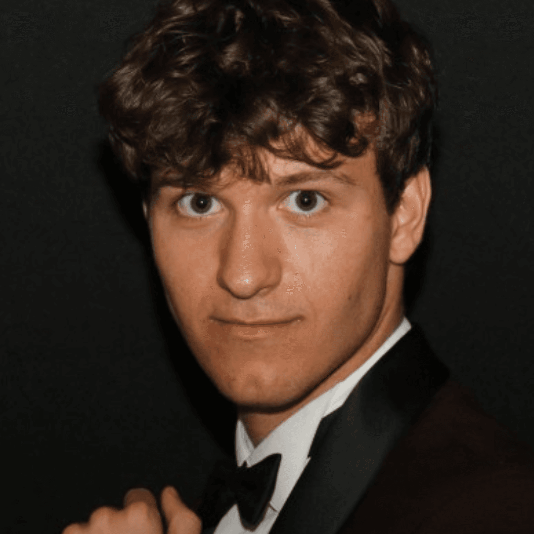 Guillem Arevalo