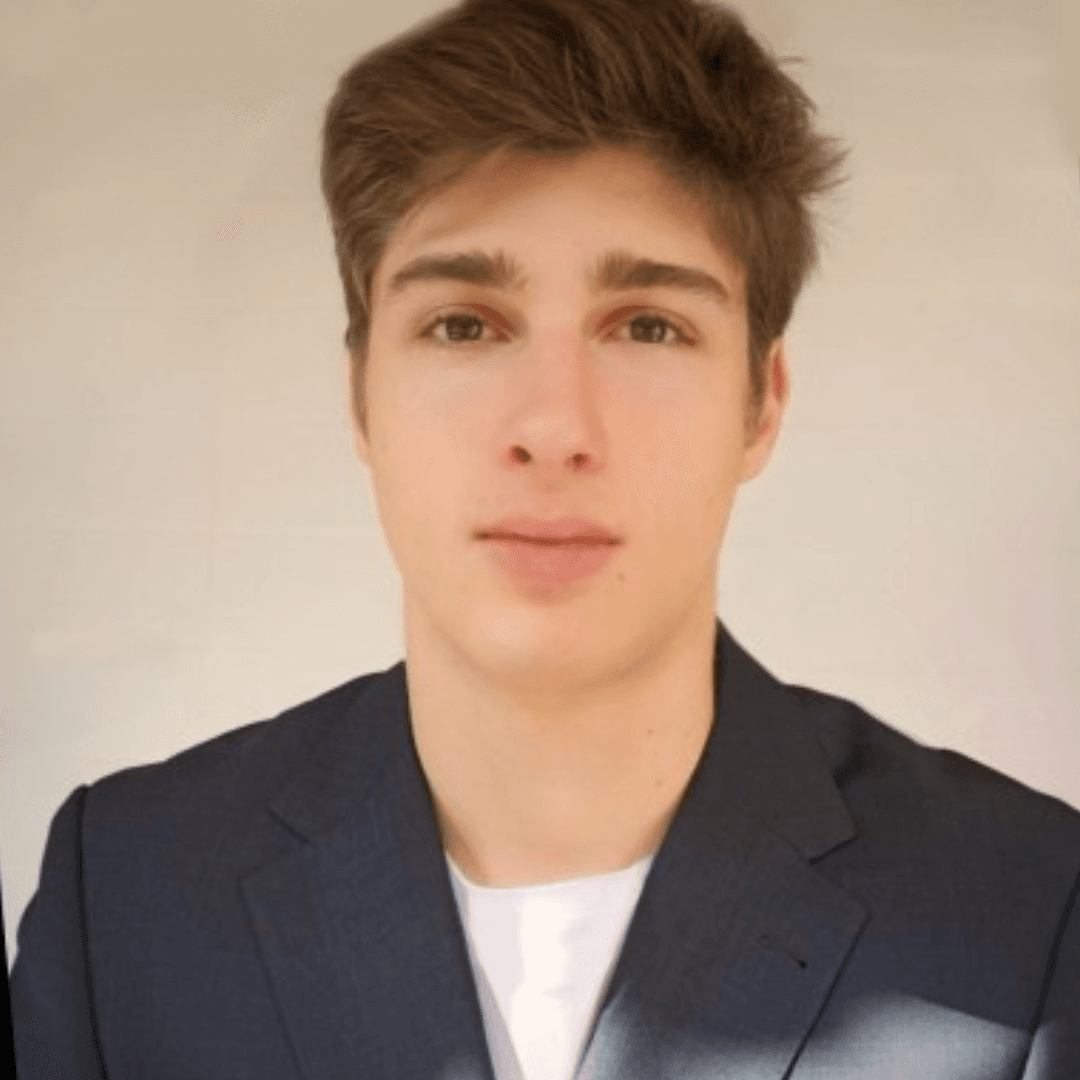 Jan Balayla