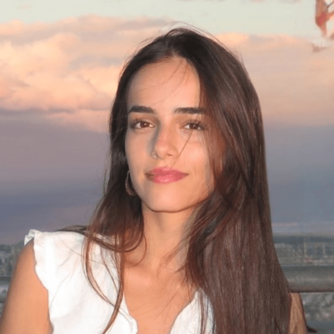 Lucia Pola