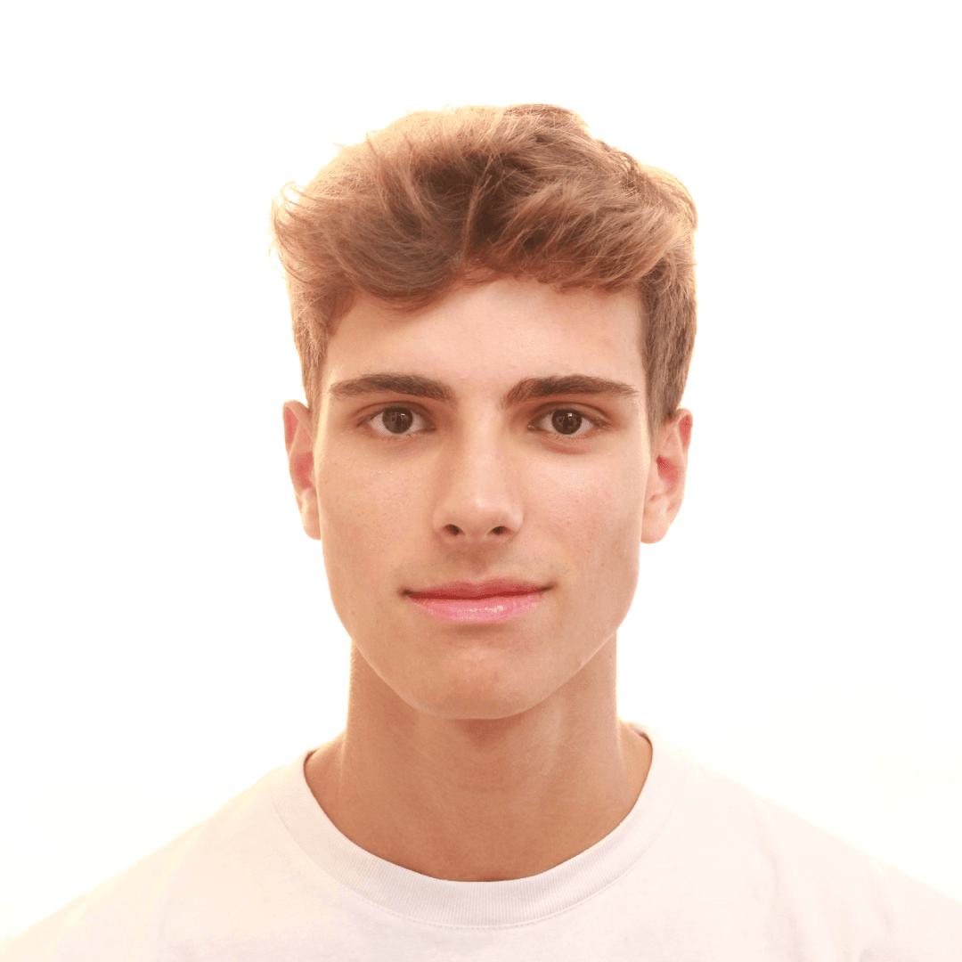 Sergi Ruestes