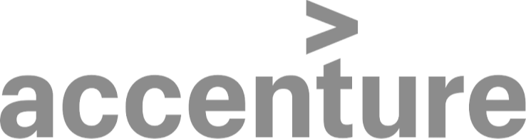 Accenture