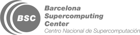 Barcelona Supercomputing Center