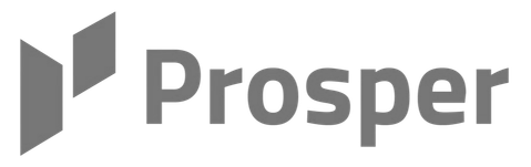 Prosper AI