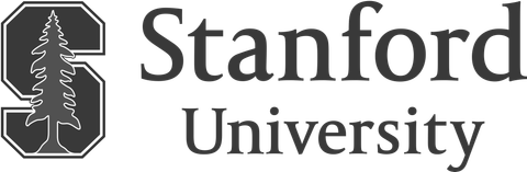 Stanford University