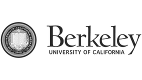 UC Berkeley