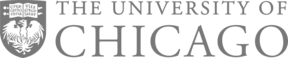 The University of Chicago