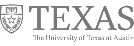 The University of Texas at Austin