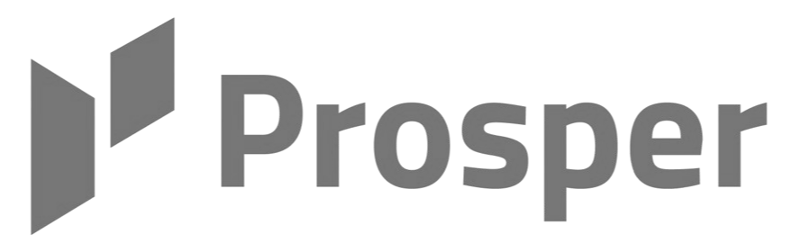 Prosper AI