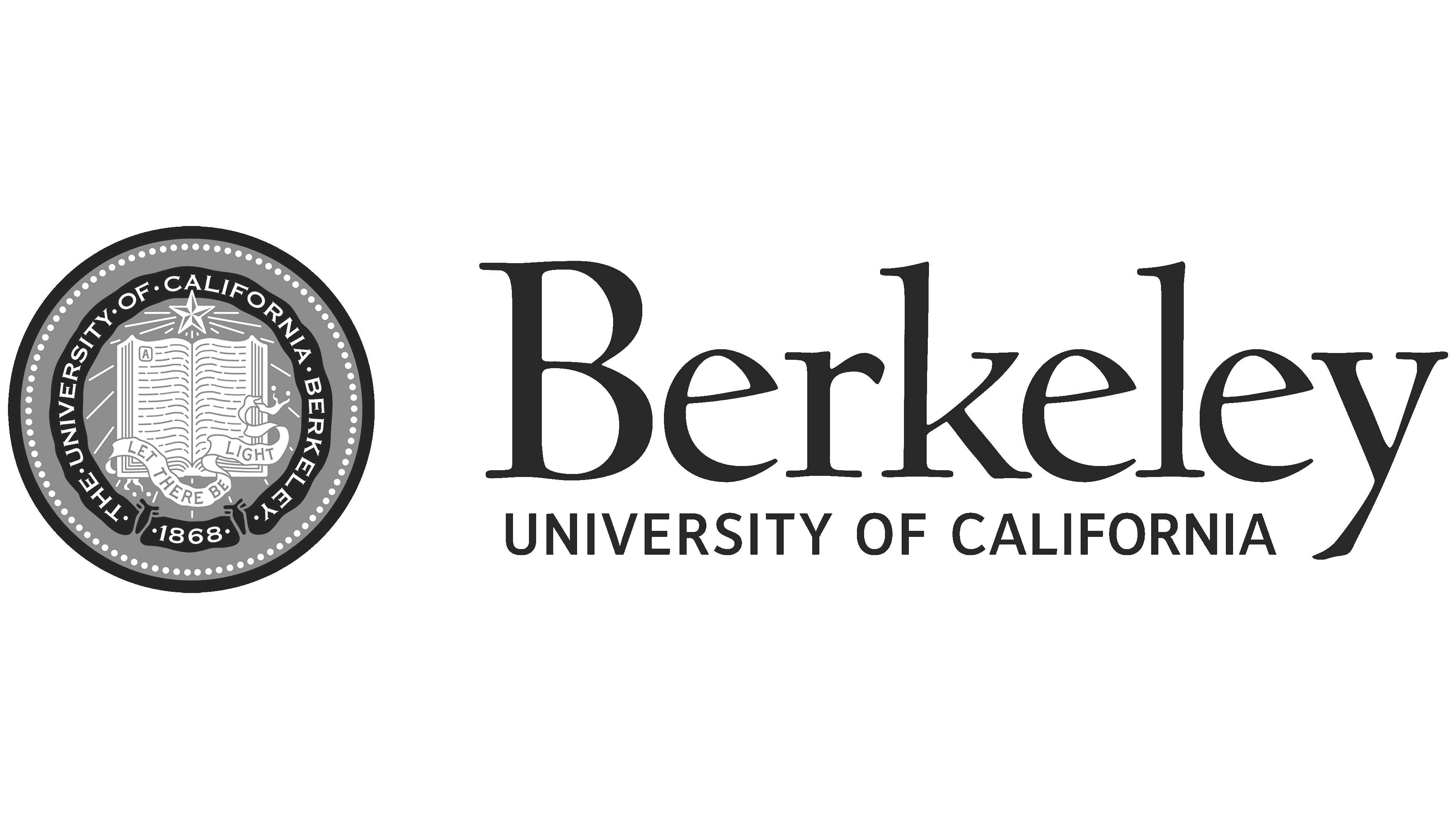 UC Berkeley