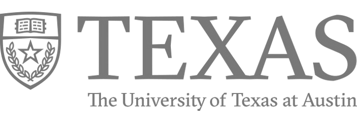 The University of Texas at Austin